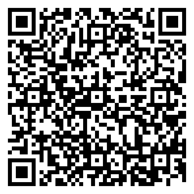 QR code 32017595000000