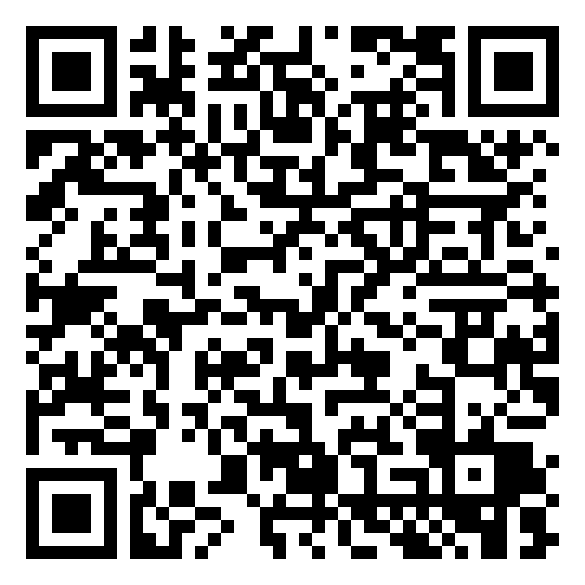 QR code 54106044000000