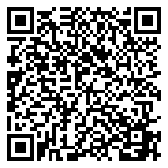 QR code 52253845100000