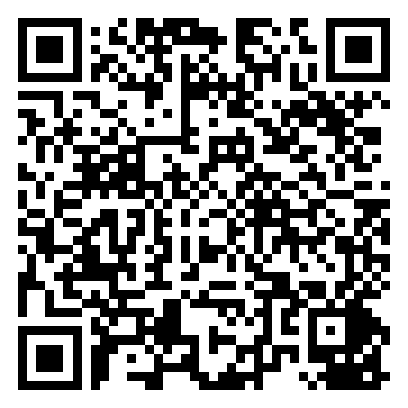 QR code 43034414600000