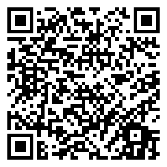 QR code 38448744400000