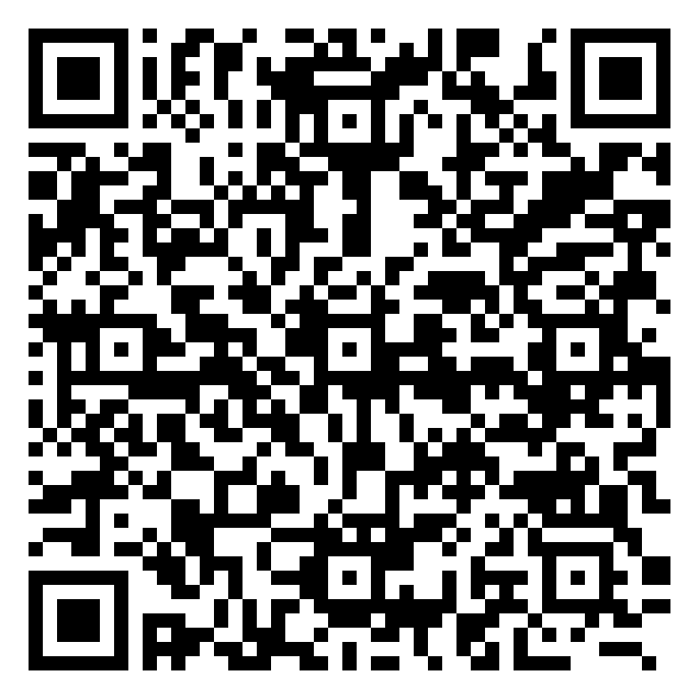QR code 52564949300000