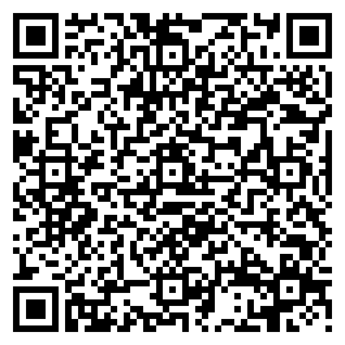 QR code 32121376000000