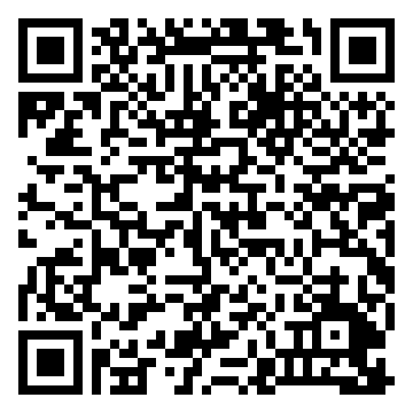 QR code 07237616600000
