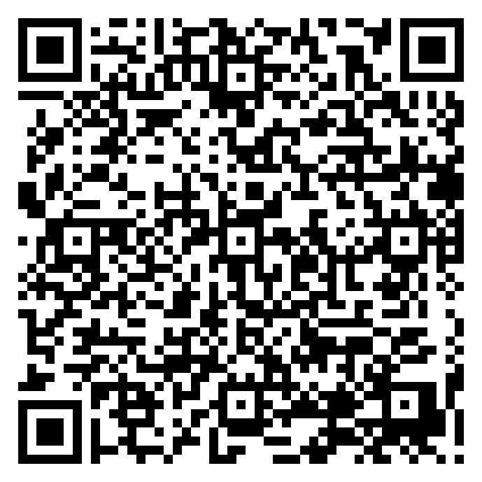 QR code 81123900600000