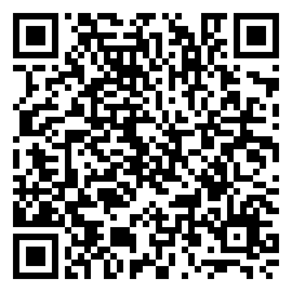 QR code 38543854800000