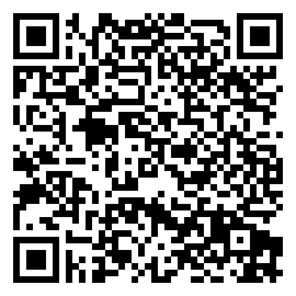 QR code 81104388100000