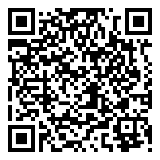 QR code 18076615900000