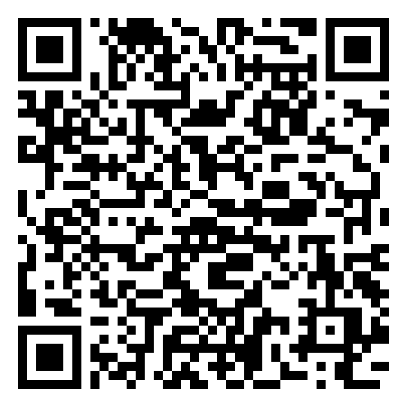 QR code 54306725100000