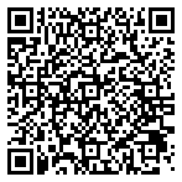 QR code 10012795000000