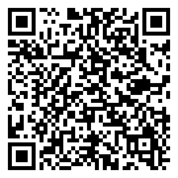 QR code 30117095300000