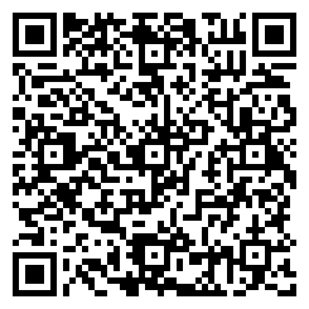 QR code 12141061000000