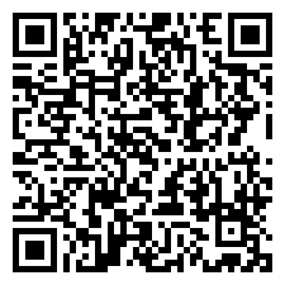 QR code 32098790300000