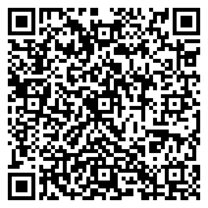 QR code 47310259900000