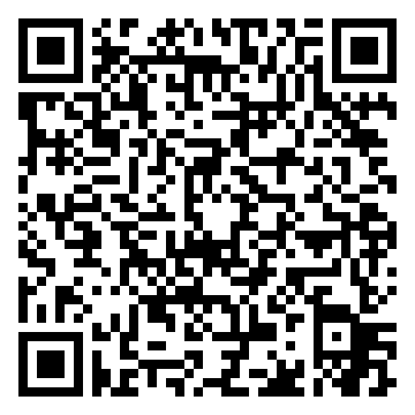 QR code 10159901300000