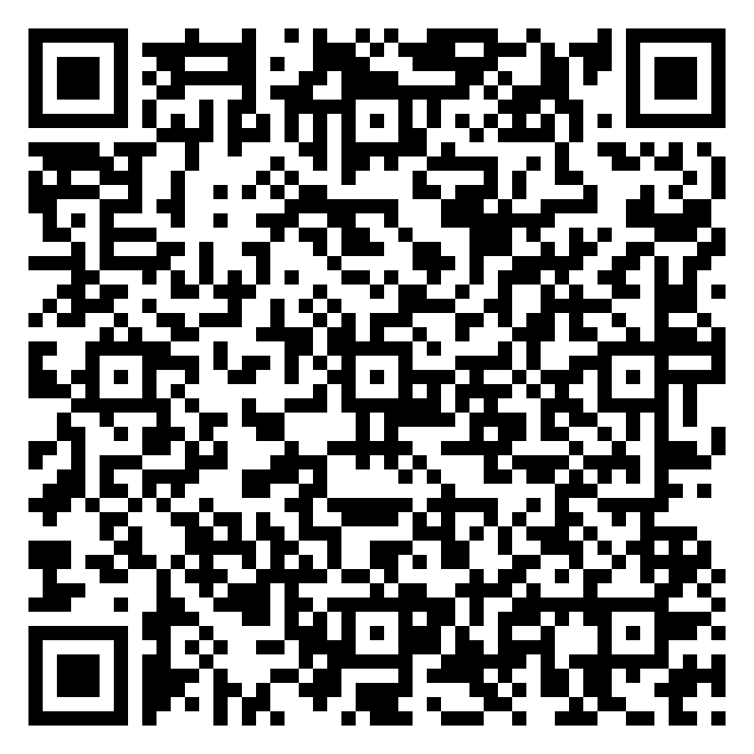 QR code 12283169500000