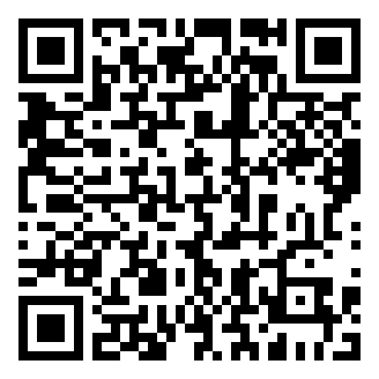 QR code 10152370200000
