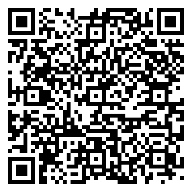 QR code 01628596400000