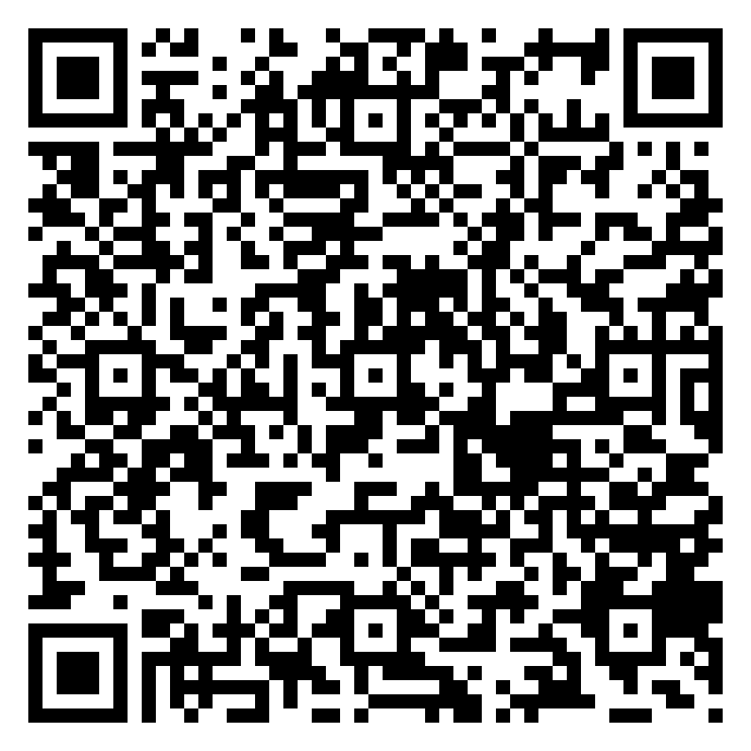 QR code 34150634000000