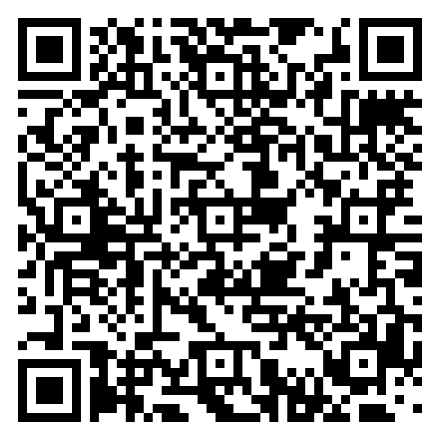 QR code 53124171200000
