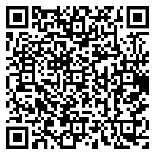 QR code 52215083000000