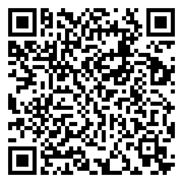 QR code 63977557400000