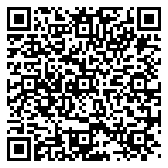 QR code 05033742700000