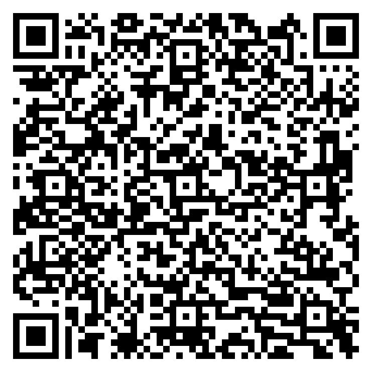 QR code 54060687100000