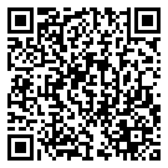 QR code 36502462100000