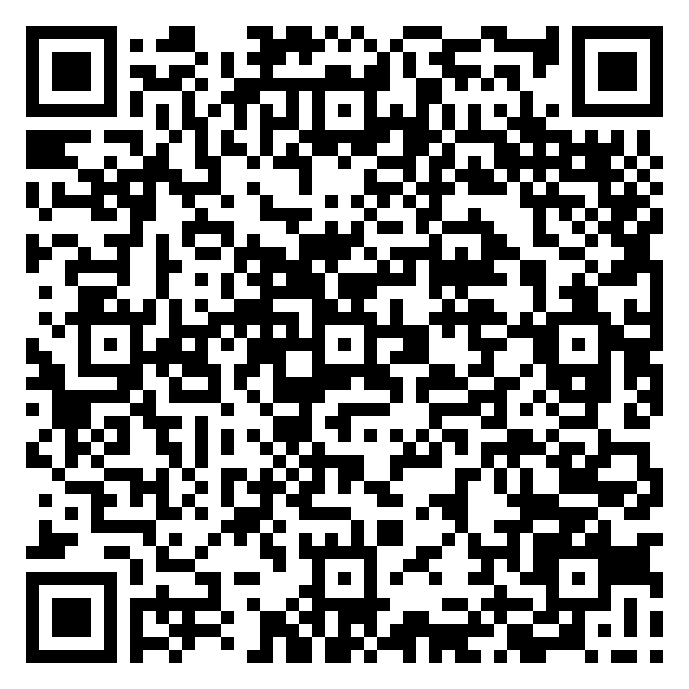 QR code 02199606100000