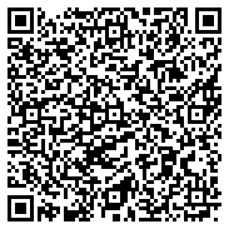 QR code 19059070600000