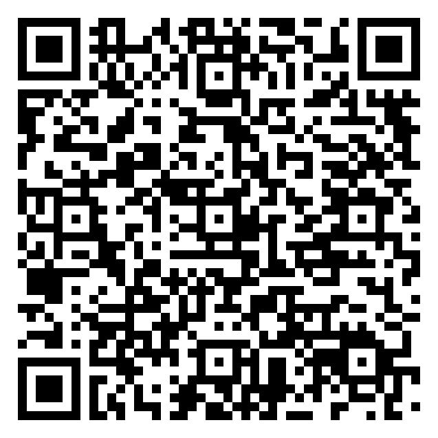 QR code 08100030400000