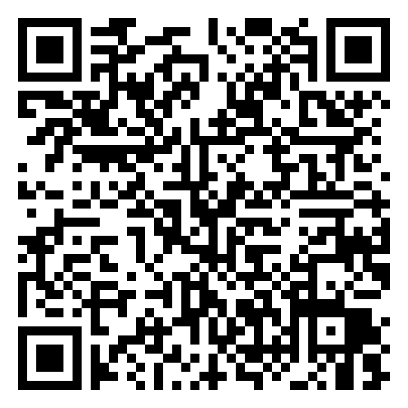 QR code 14021871000000