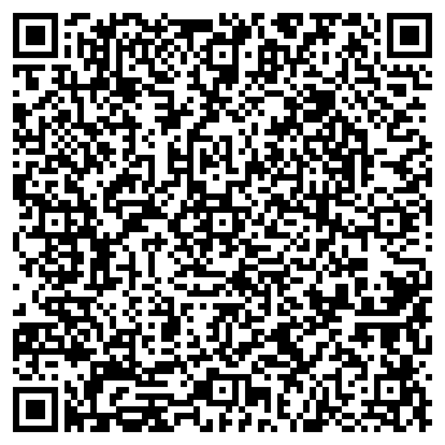 PORTAL ŚWIDNICA24.PL MAREK KOWALSKI; METEX - ŚWIDNICA MAREK KOWALSKI; AGENCJA NIERUCHOMOŚCI ŚWIDNICA MAREK KOWALSKI; QR code QR code 89051900000000
