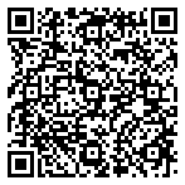 QR code 36562424900000