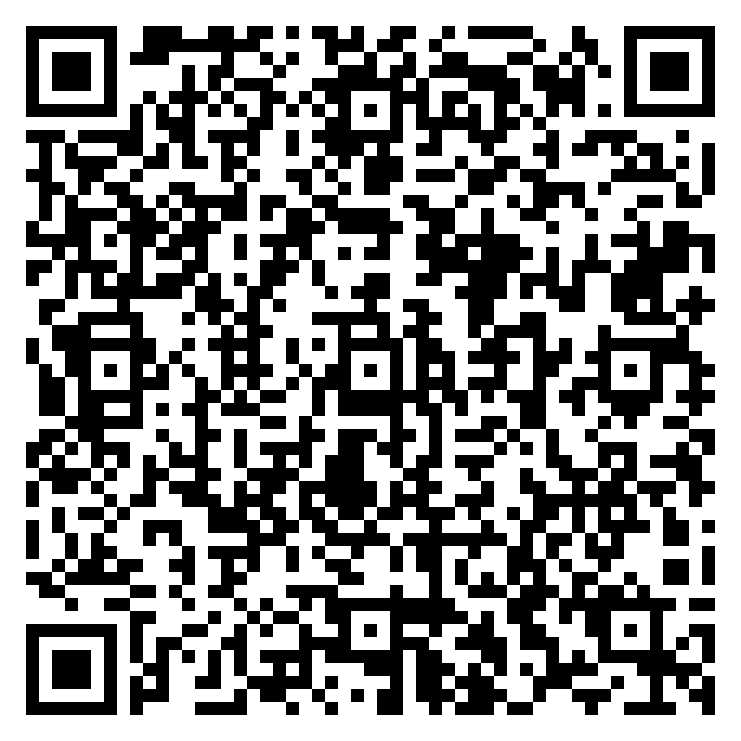 QR code 52846165000000