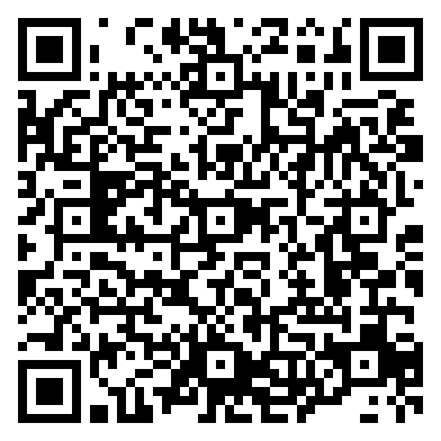 QR code 52859163000000