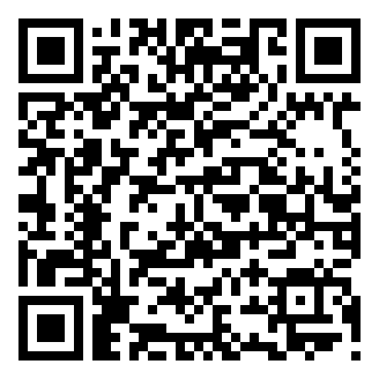 QR code 34013081900000