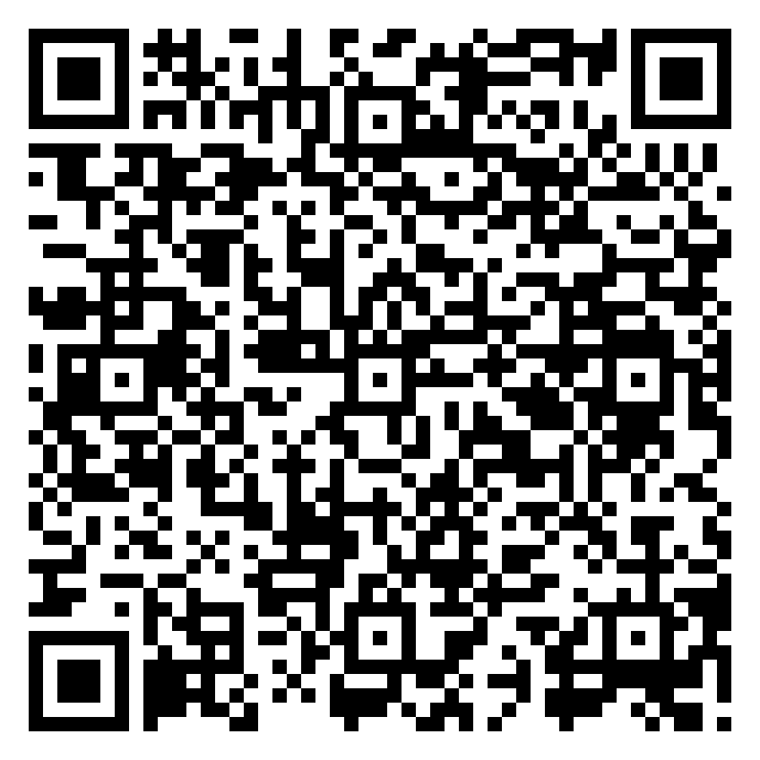 QR code 14672637600000