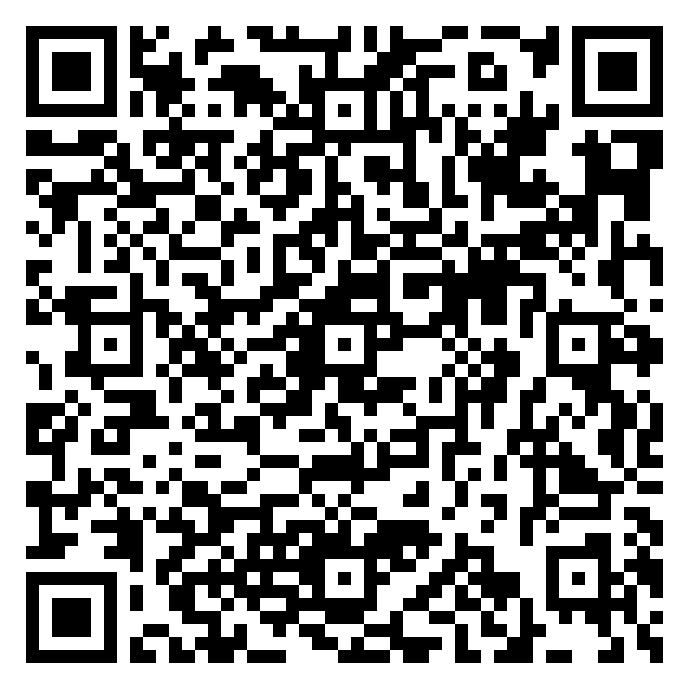 QR code 63420870600000