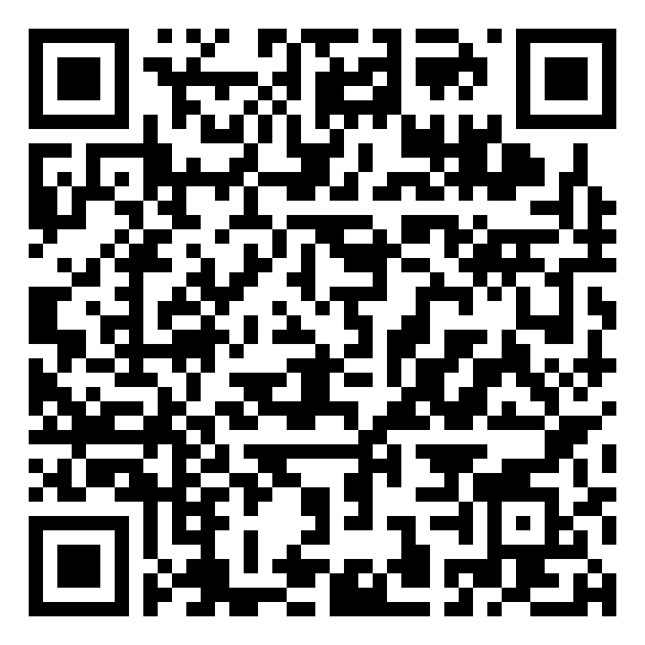 QR code 35069748700000