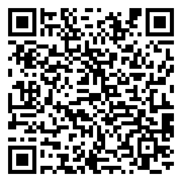 QR code 36421755900000