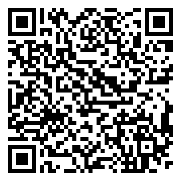 QR code 38636443800000
