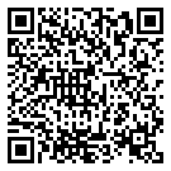 QR code 54281849400000
