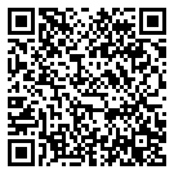 QR code 14254241000000