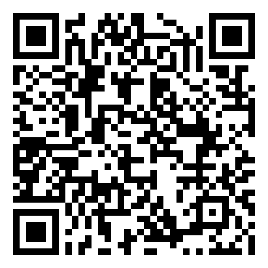 QR code 38797989200000
