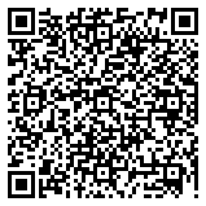 QR code 19058684000000