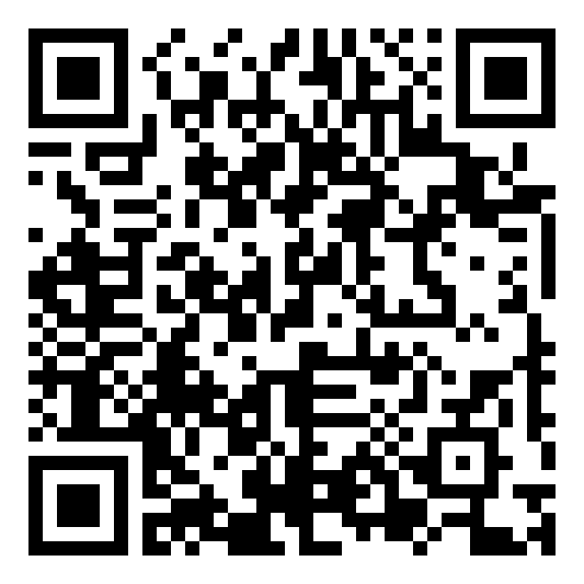 QR code 38259509800000