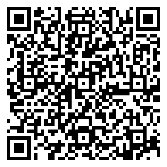 QR code 36226384500000