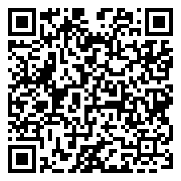 QR code 52211618700000